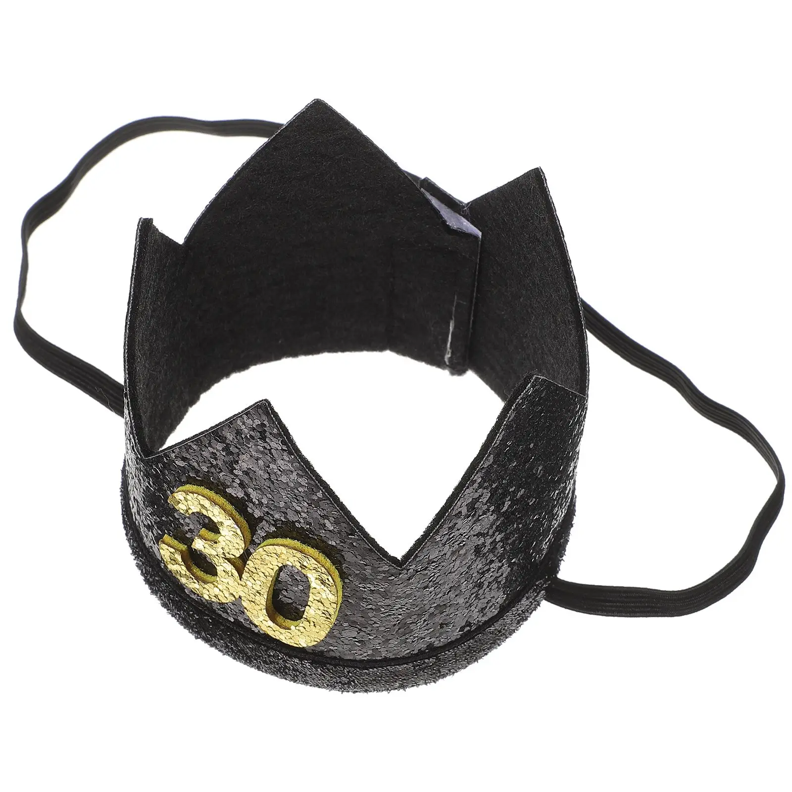 Crown Birthday Hat Party Hats Metallic for Adults Headgear Photo Prop Kids Black Woman Child
Crown Birthday Hat Party Hats Metallic for Adults Headgear Photo Prop Kids Black Woman Child