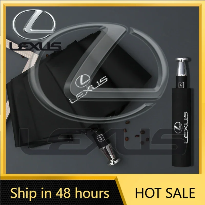 Car Stickers For Lexus F Sport ES200 ES300 GS250 GS300 IS300 RX300 NX300 CT200 LX570 LS500h Car Automatic Folding Windproof Suns
Car Stickers For Lexus F Sport ES200 ES300 GS250 GS300 IS300 RX300 NX300 CT200 LX570 LS500h Car Automatic Folding Windproof Suns