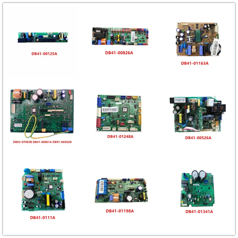 DB41-00125A/00126A/00801A/00991A/01248A/00826A/0111A/01198A/01329A/01163A/01256A/01208A/00911A/0129A/01257A/00664A/01341A
DB41-00125A/00126A/00801A/00991A/01248A/00826A/0111A/01198A/01329A/01163A/01256A/01208A/00911A/0129A/01257A/00664A/01341A