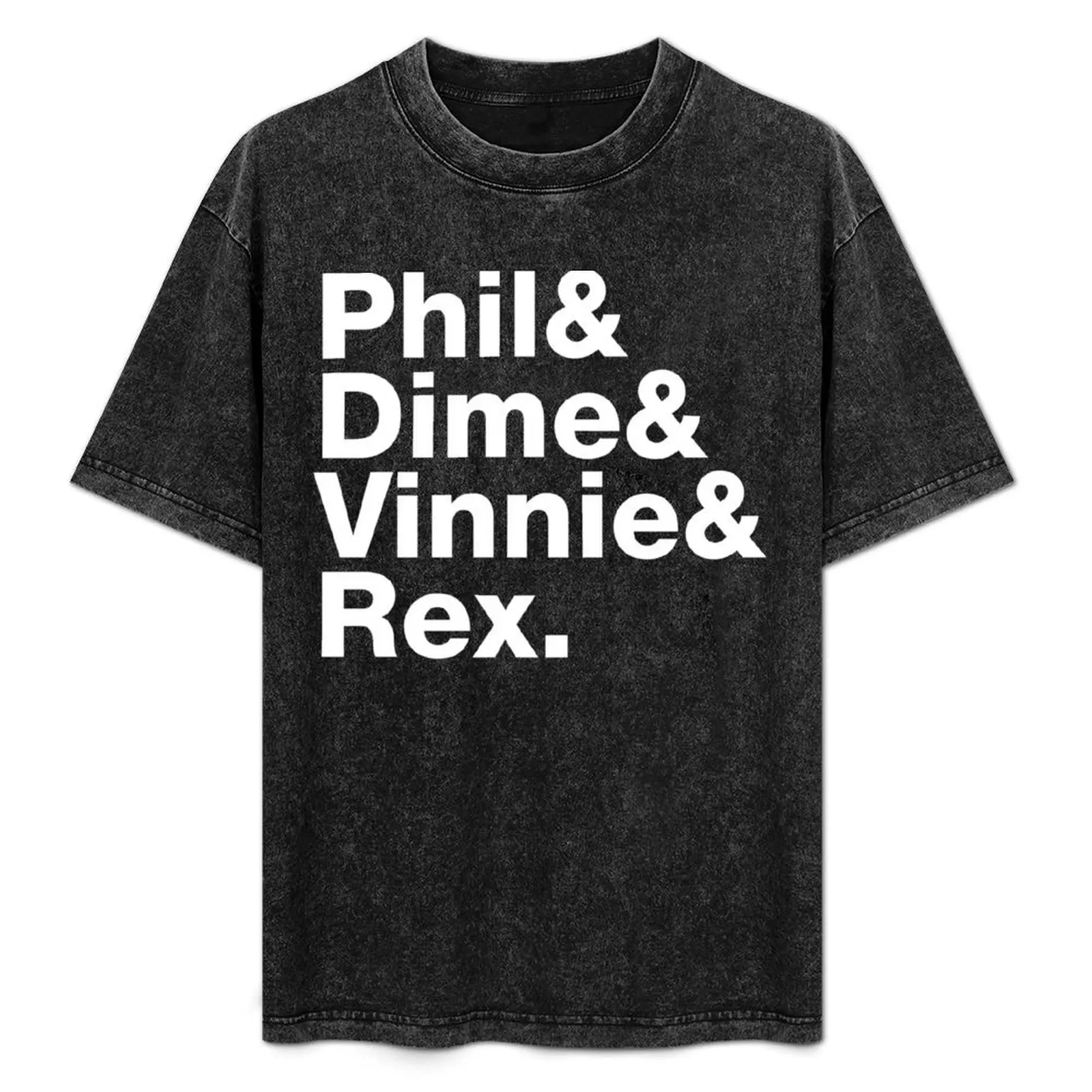 Pantera Band Members Metal Essential Merch T-Shirt Tough Fabric Work Tee
Pantera Band Members Metal Essential Merch T-Shirt Tough Fabric Work Tee