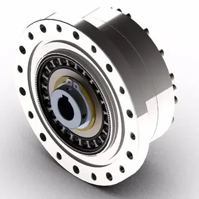 ZLCS14 High Precision Harmonic Drive Gearbox Reducer For Robot Arm Zero Backlash Harmonic Drive Gearbox
ZLCS14 High Precision Harmonic Drive Gearbox Reducer For Robot Arm Zero Backlash Harmonic Drive Gearbox
