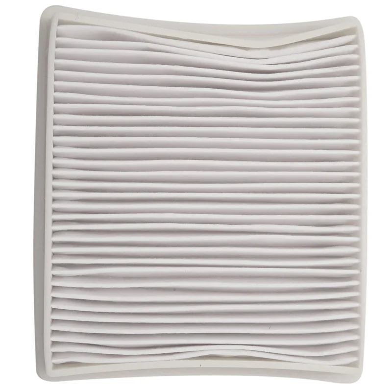 BHTS-20 шт./лот, замена фильтра и Hepa для Dj63-00672D Sc4300 Sc4470 Sc4570 Vc-B710W
BHTS-20 шт./лот, замена фильтра и Hepa для Dj63-00672D Sc4300 Sc4470 Sc4570 Vc-B710W