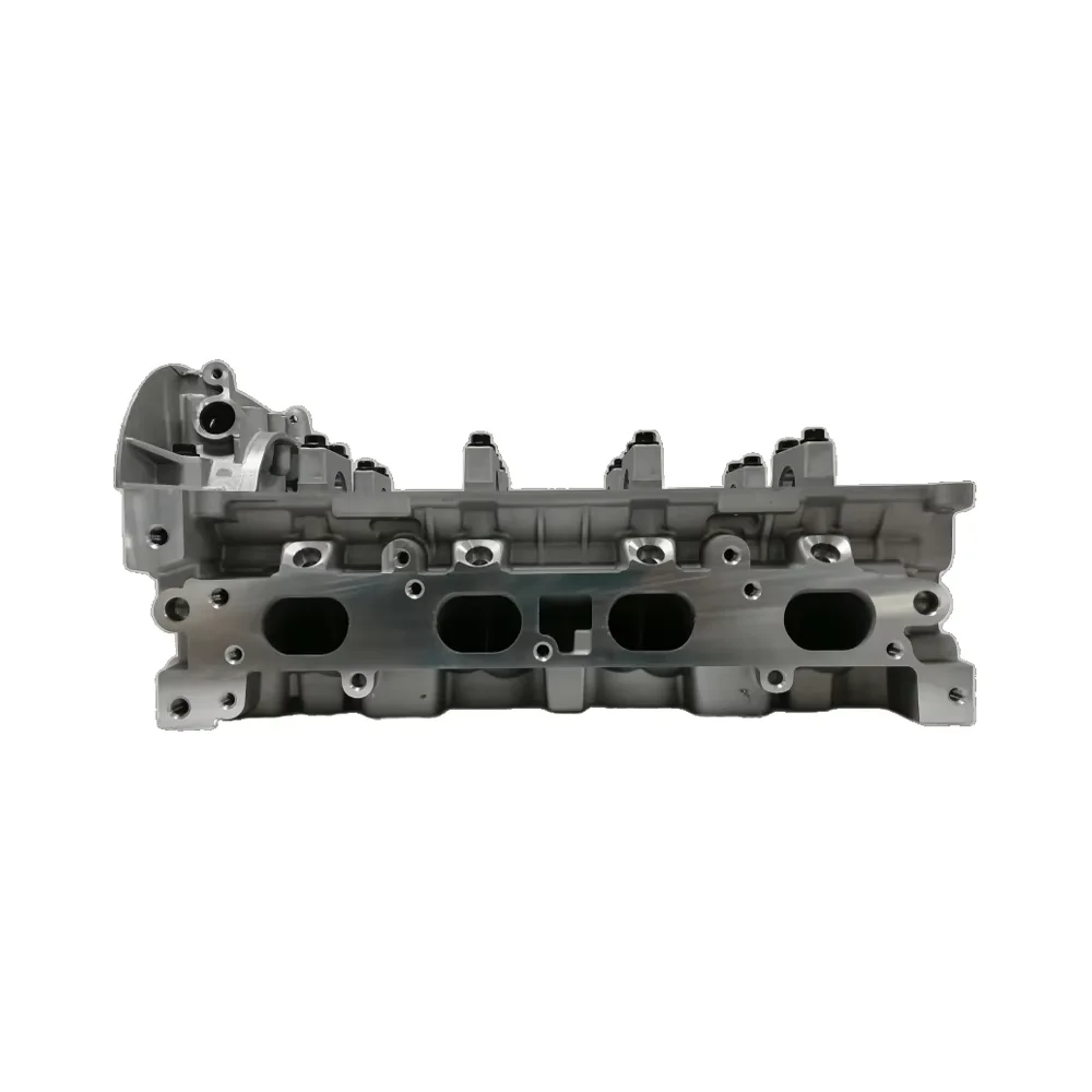 Empty Cylinder Head CAF479Q0 1.5L B4164S4 C6 1.6L CT 1.5LAE8G 6C032 CA DS7G 6C032 AA For Ecosport New Focus Fiesta
Empty Cylinder Head CAF479Q0 1.5L B4164S4 C6 1.6L CT 1.5LAE8G 6C032 CA DS7G 6C032 AA For Ecosport New Focus Fiesta