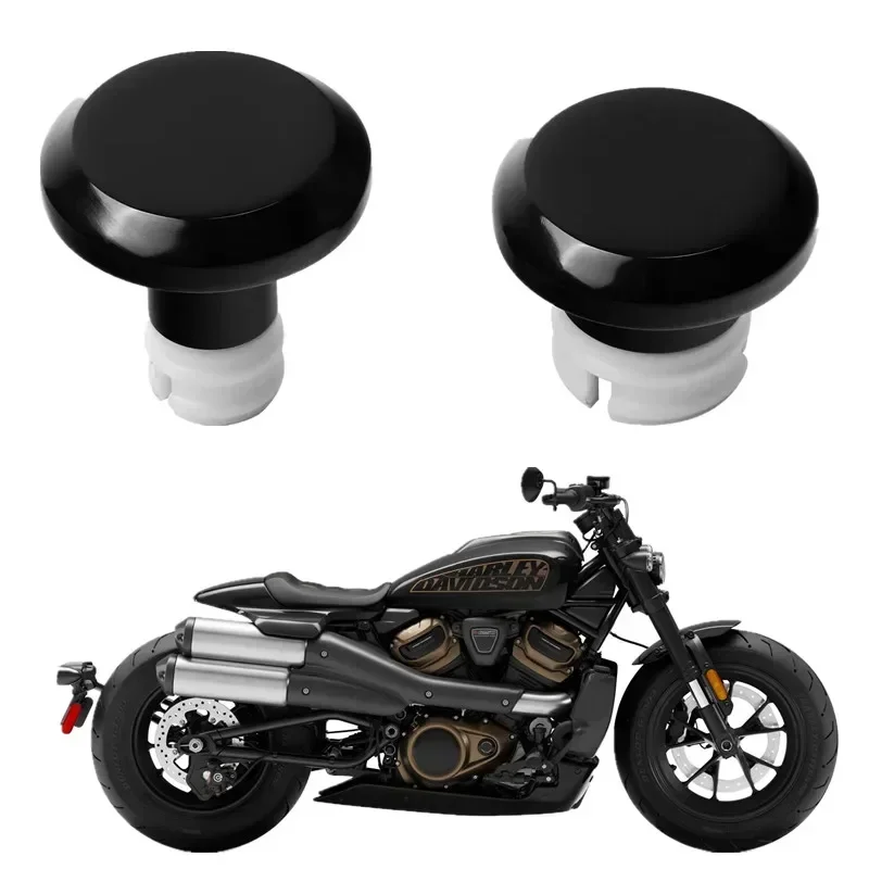 Для Harley Sportster S RH1250S 2021-2023 Pan America Special RA1250S 2021-2022 RH975 мотоциклетная передняя ось, гайка, крышки, Комплект болтов
Для Harley Sportster S RH1250S 2021-2023 Pan America Special RA1250S 2021-2022 RH975 мотоциклетная передняя ось, гайка, крышки, Комплект болтов