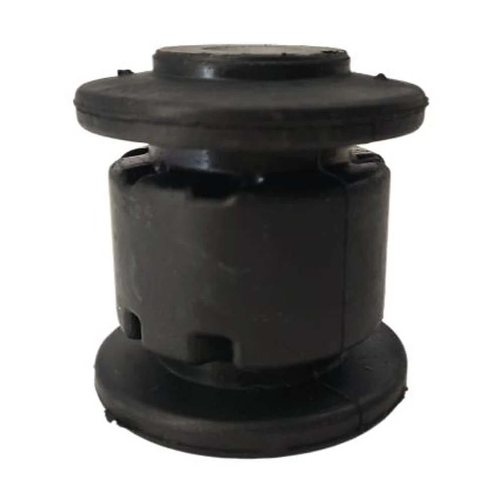 Control Arm Bushing 1K0407182 Fit For Audi Q3 1.4 2013-2025 Q3 quattro 2.0 Q3 2.0 TDI 2011-2025
Control Arm Bushing 1K0407182 Fit For Audi Q3 1.4 2013-2025 Q3 quattro 2.0 Q3 2.0 TDI 2011-2025