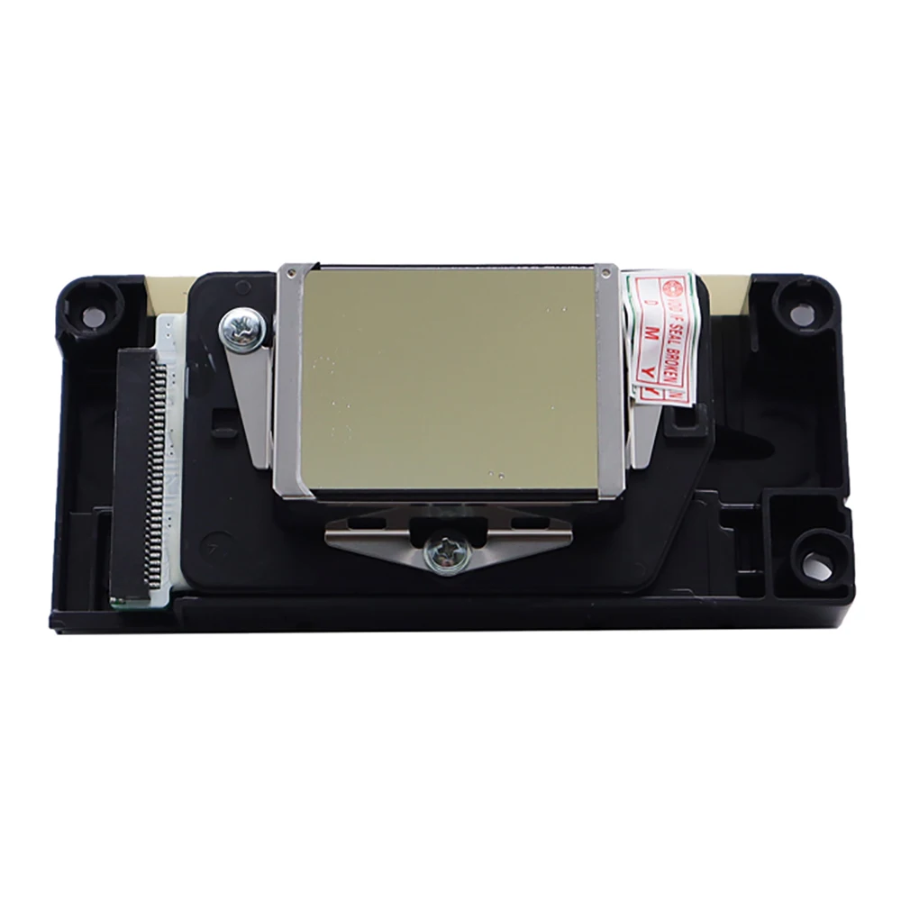 Original Stylus Pro 4880 / Stylus Pro 7880 / Stylus Pro 9880 / Stylus Pro 9450 Printhead (DX5)- F187000
Original Stylus Pro 4880 / Stylus Pro 7880 / Stylus Pro 9880 / Stylus Pro 9450 Printhead (DX5)- F187000
