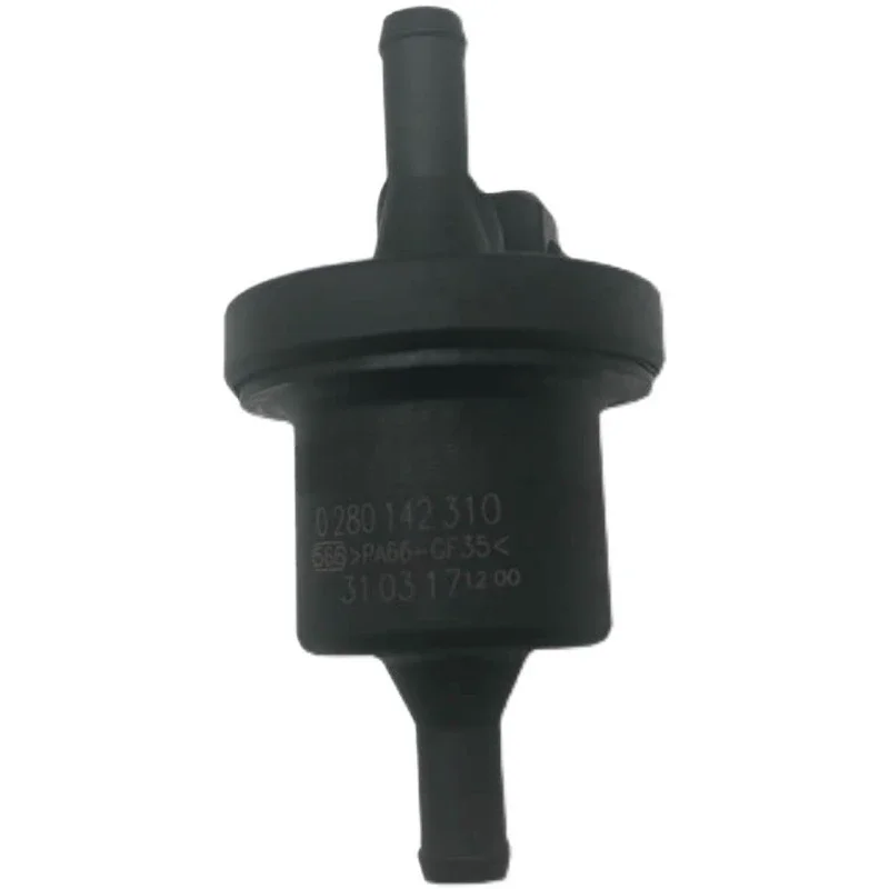 Genuine Carbon Canister Solenoid Valve for Greatwall Florid Coolbear Voleex C30 C20R Cowry V80 for Haval M2 M4 H2 H3 H5 H6
Genuine Carbon Canister Solenoid Valve for Greatwall Florid Coolbear Voleex C30 C20R Cowry V80 for Haval M2 M4 H2 H3 H5 H6