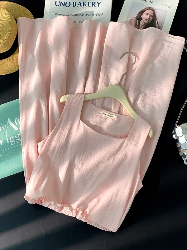 Women's plus Size A-Line Dress Vintage Style Patchwork Pleated Vest Skirt Fashionable Full Swing Dress Casual Summer Long Dress
Women's plus Size A-Line Dress Vintage Style Patchwork Pleated Vest Skirt Fashionable Full Swing Dress Casual Summer Long Dress