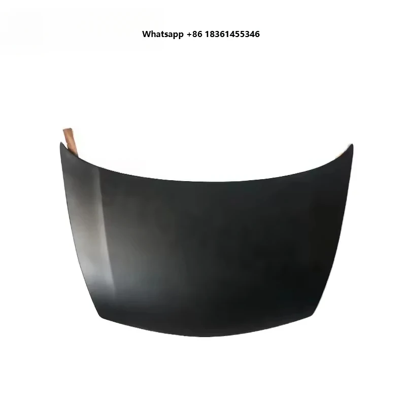 Carbon Fiber Front Bonnet Engine Hood OEM Parts FD2
Carbon Fiber Front Bonnet Engine Hood OEM Parts FD2