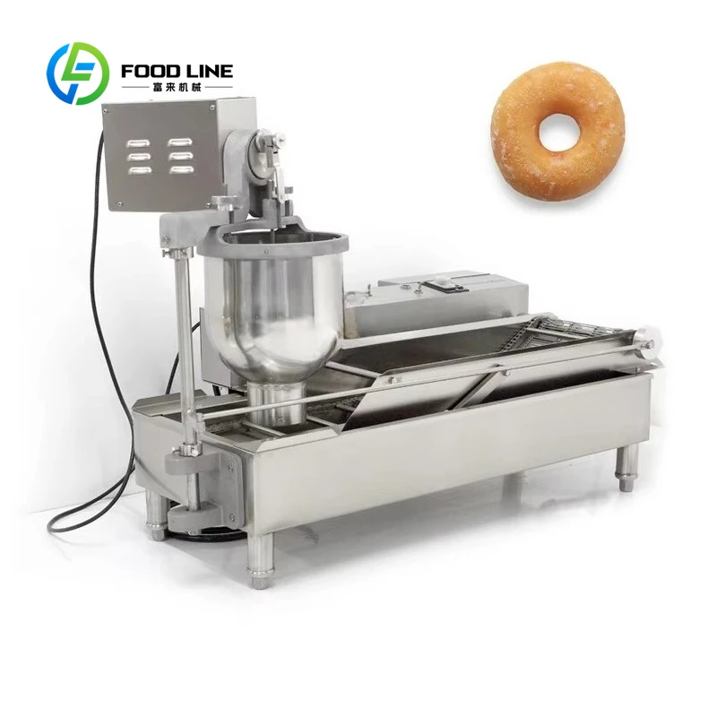 Индивидуальный коммерческий интеллектуальный электрический пончик, мини-автоматический антипригарный высокоэффективный домашний пекарня, магазин, кафе, горячая распродажа
Индивидуальный коммерческий интеллектуальный электрический пончик, мини-автоматический антипригарный высокоэффективный домашний пекарня, магазин, кафе, горячая распродажа
