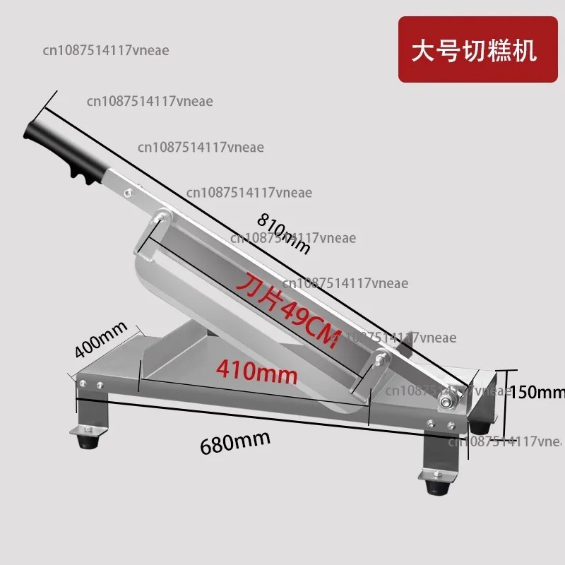 Слайсер, домашняя ручная нарезка для конфет и кондитерских изделий
Слайсер, домашняя ручная нарезка для конфет и кондитерских изделий