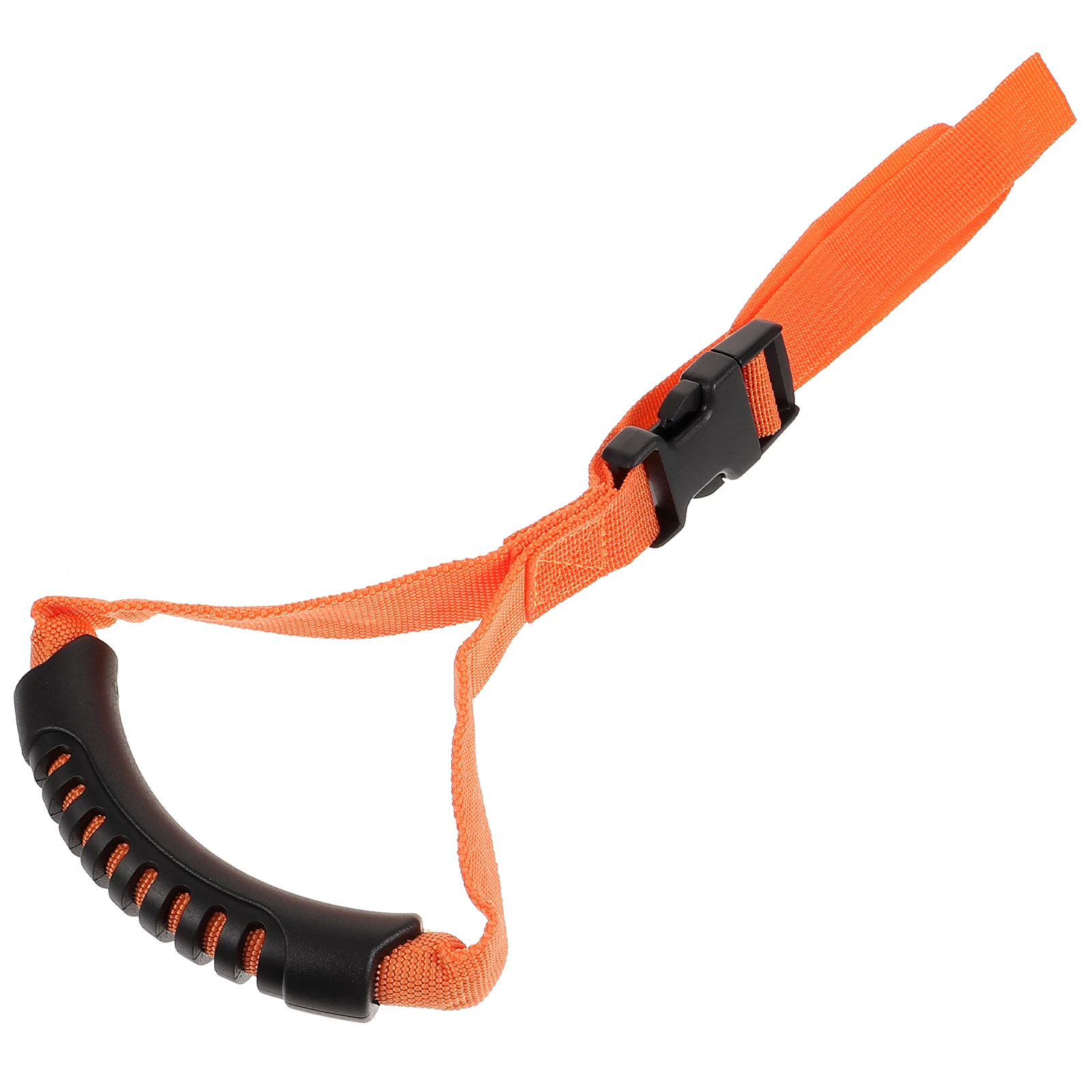 Bright Color Durable Car Assist Handle For Elderly Disabled Automotive Support Handle Vehicle Aid Easy Recognition
Bright Color Durable Car Assist Handle For Elderly Disabled Automotive Support Handle Vehicle Aid Easy Recognition