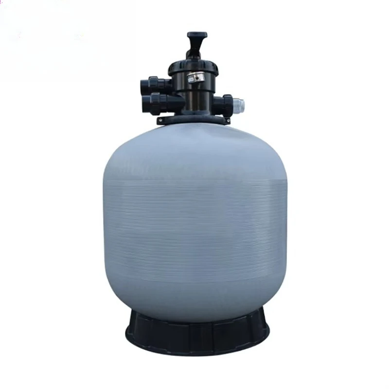 Hot Sale Swimming Pool Bead Filter Koi Pond Bead Filter Sand Filter Aquaculture
Hot Sale Swimming Pool Bead Filter Koi Pond Bead Filter Sand Filter Aquaculture