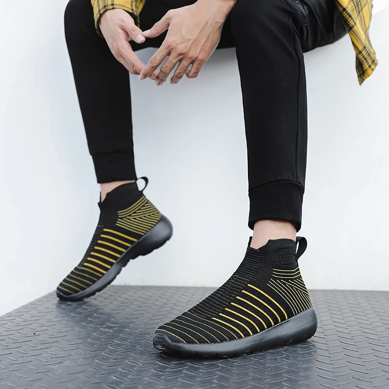 Новинка 2025, спортивная дышащая высококачественная удобная противоскользящая и амортизирующая прогулочная обувь для пар, сандалии высокого качества
Новинка 2025, спортивная дышащая высококачественная удобная противоскользящая и амортизирующая прогулочная обувь для пар, сандалии высокого качества