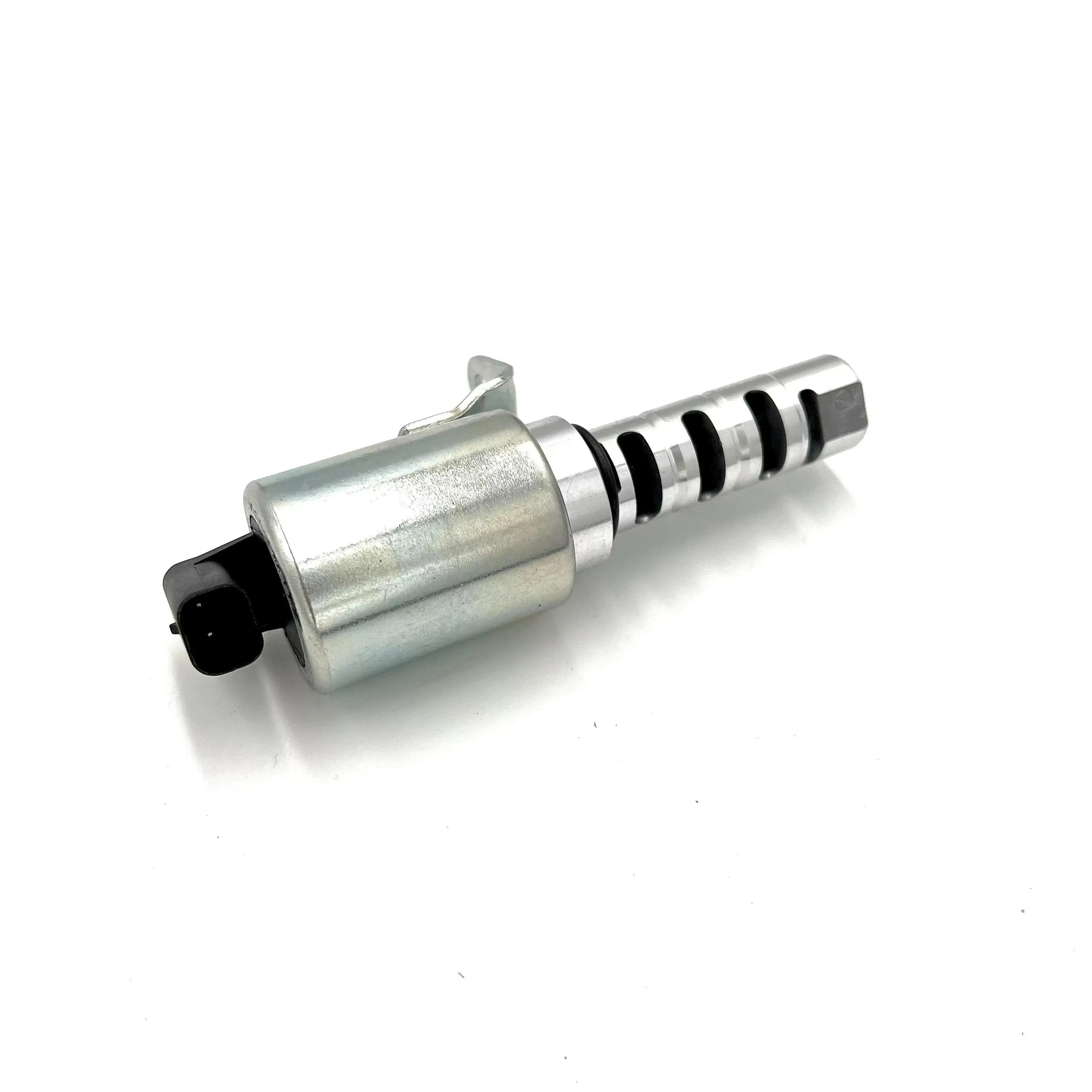 Engine Variable Timing Control Solenoid Valve For VOLVO LAND ROVER JAGUAR LR024995 Oil Control Valve
Engine Variable Timing Control Solenoid Valve For VOLVO LAND ROVER JAGUAR LR024995 Oil Control Valve