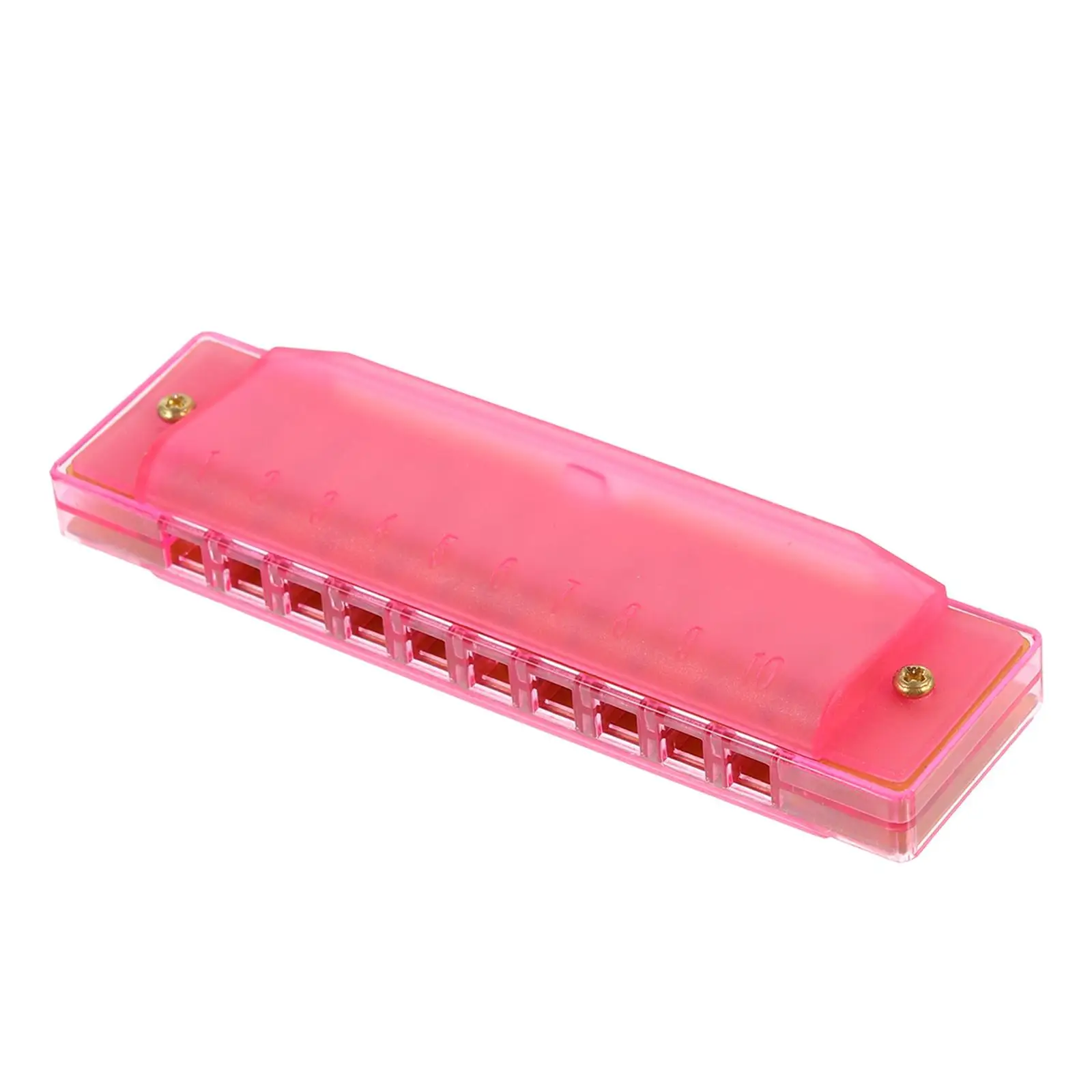 Beginner Harmonica Organ Beginner Mouth Organ Kids Small Musical Instrument Toy Perfect Sound Quality Christmas Gifts
Beginner Harmonica Organ Beginner Mouth Organ Kids Small Musical Instrument Toy Perfect Sound Quality Christmas Gifts