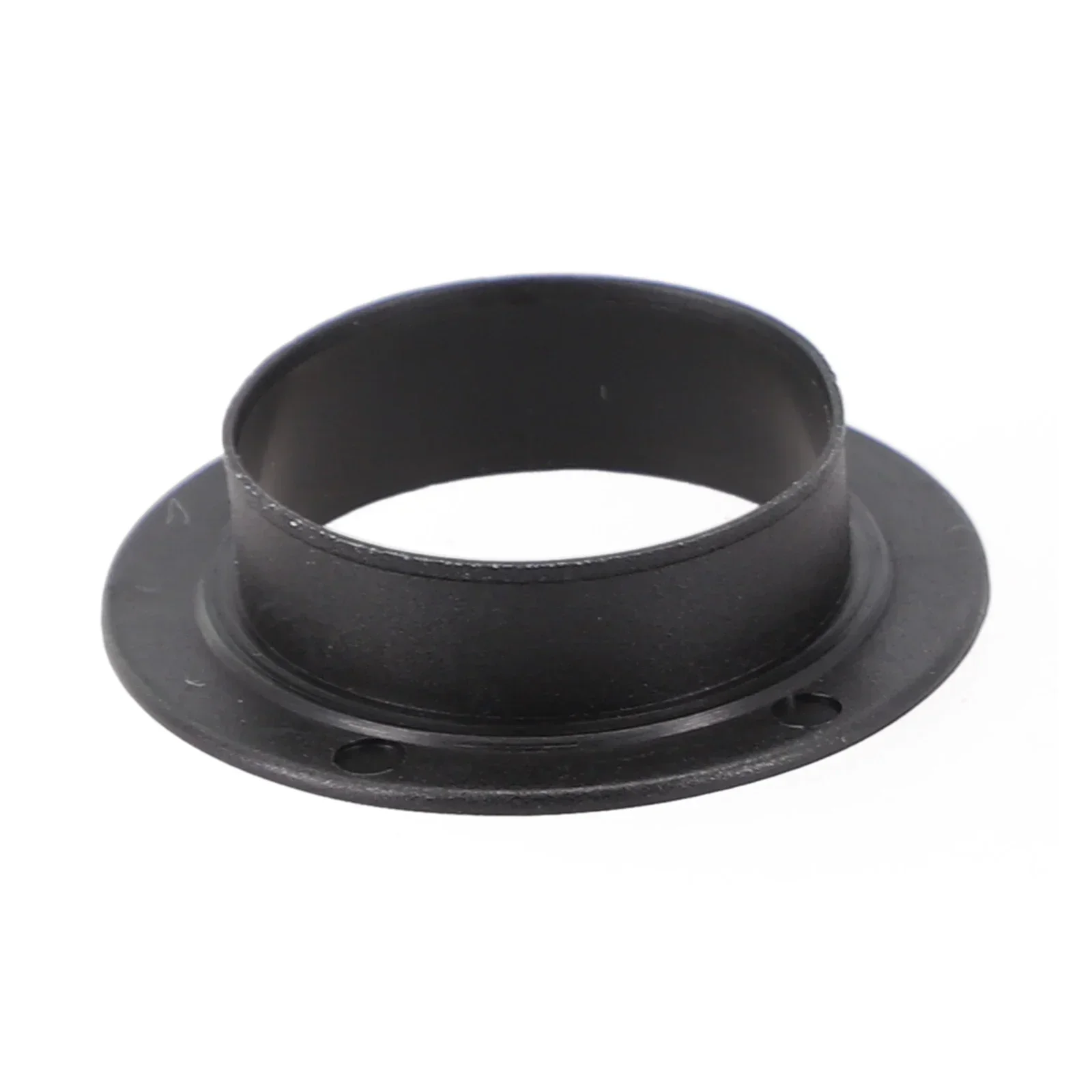 2pcs Bottom Bracket Cover Bearing Protection Cap Waterproof BB Thread Push-in ID For Road Mountain Bicycle Fixed Gear Cycling
2pcs Bottom Bracket Cover Bearing Protection Cap Waterproof BB Thread Push-in ID For Road Mountain Bicycle Fixed Gear Cycling