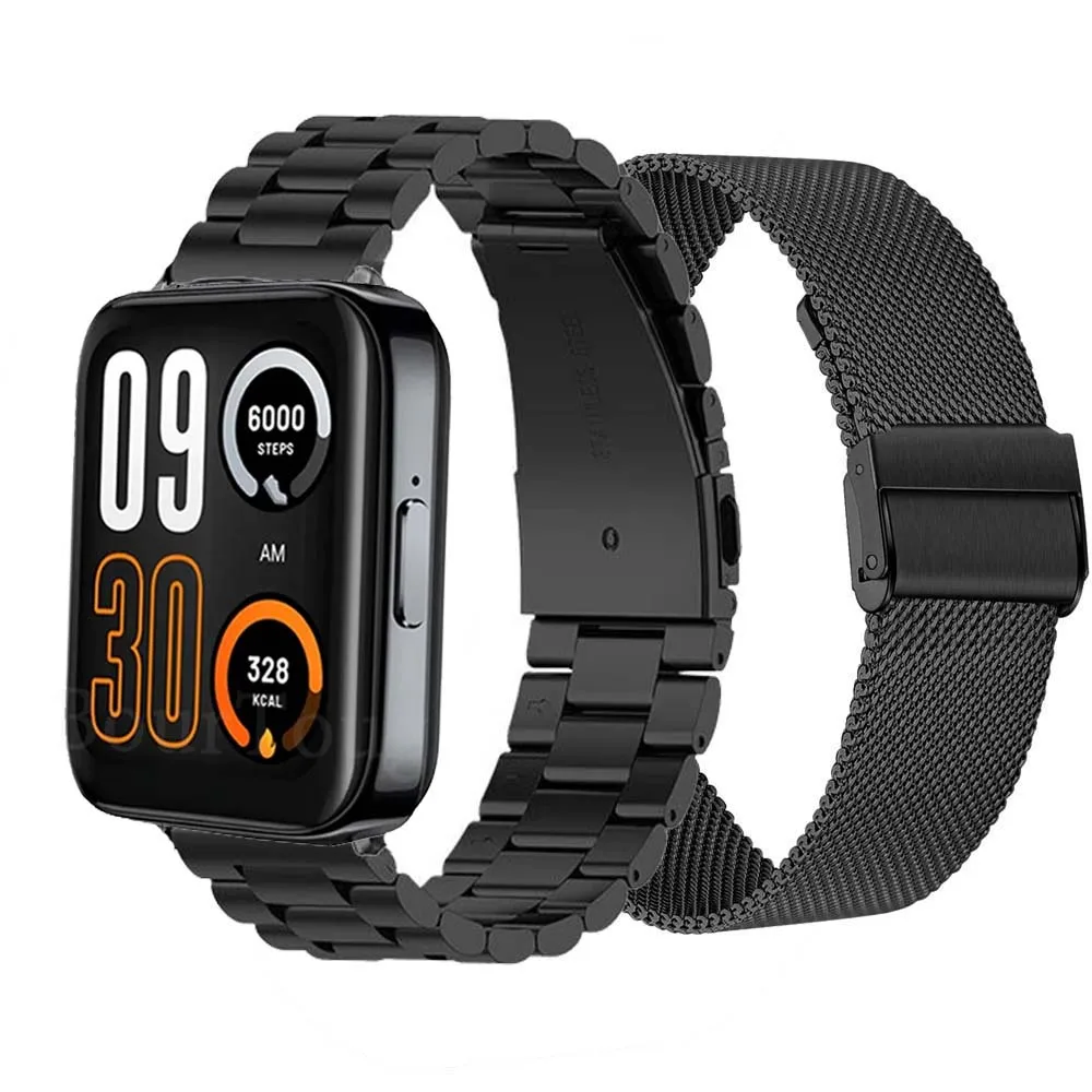 Ремешок из нержавеющей стали для наручных часов Realme Watch 3 Pro, 22 мм, аксессуары для умных часов, металлический ремешок для наручных часов Realme Watch 2/2 Pro
Ремешок из нержавеющей стали для наручных часов Realme Watch 3 Pro, 22 мм, аксессуары для умных часов, металлический ремешок для наручных часов Realme Watch 2/2 Pro