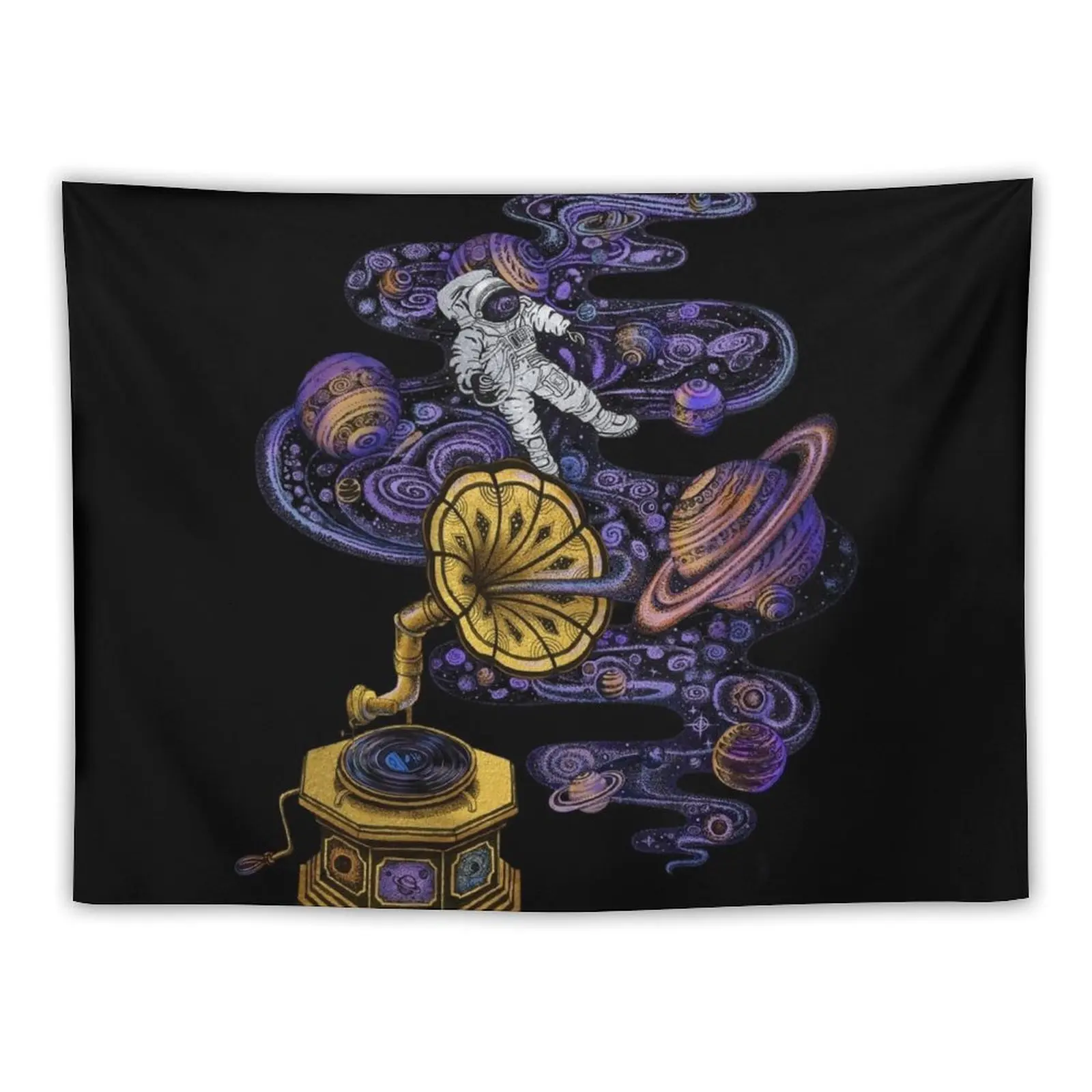 Space Music Vintage Tapestry Things To Decorate The Room Decor For Bedroom Decoration For Bedroom Tapestry
Space Music Vintage Tapestry Things To Decorate The Room Decor For Bedroom Decoration For Bedroom Tapestry