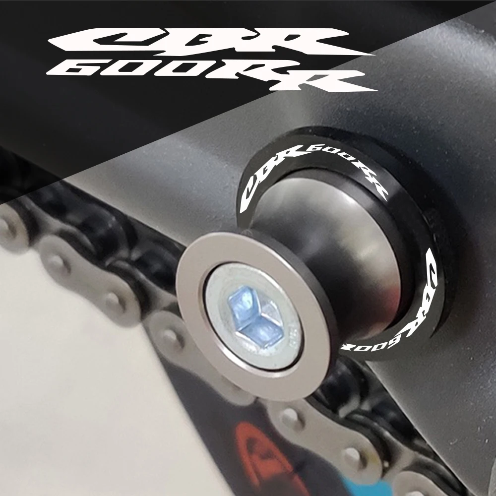 Шпули-слайдеры M8 для мотоциклов Honda CBR 600 RR CBR 600RR CBR600RR 2003-2021 2020 2019 2018 2017 2016 2015
Шпули-слайдеры M8 для мотоциклов Honda CBR 600 RR CBR 600RR CBR600RR 2003-2021 2020 2019 2018 2017 2016 2015