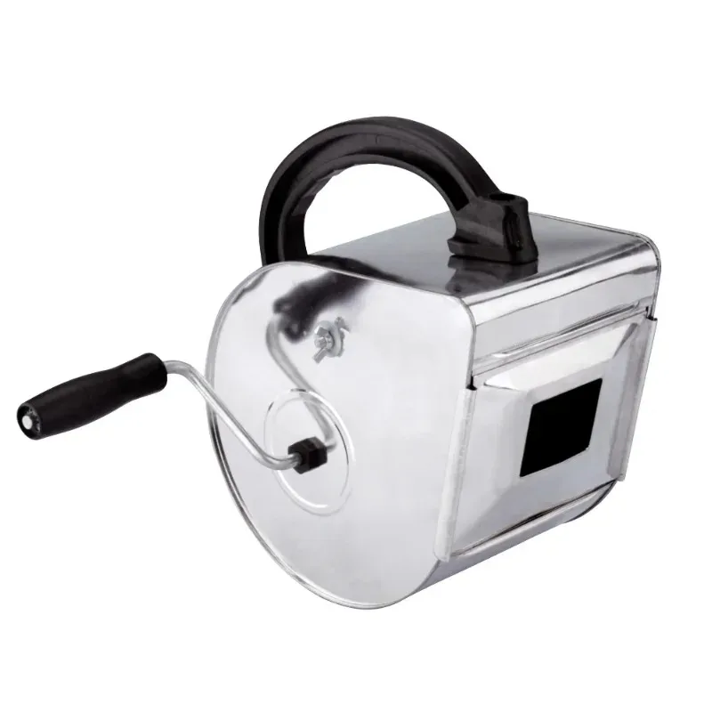 Cement Machine Flicker Agitator Render Plaster Sprayer Wall Covering Coating
Cement Machine Flicker Agitator Render Plaster Sprayer Wall Covering Coating