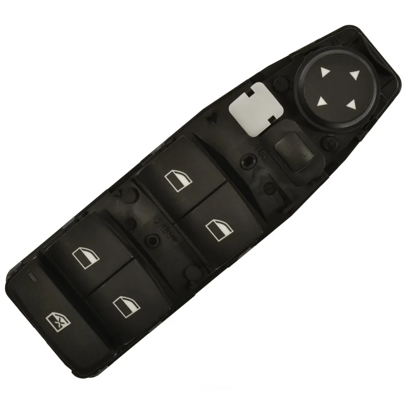Z+ Master Power Window Switch for BMW X3 3.0L 320I 2.0L 2012 2013 2014 2015 -2018
Z+ Master Power Window Switch for BMW X3 3.0L 320I 2.0L 2012 2013 2014 2015 -2018