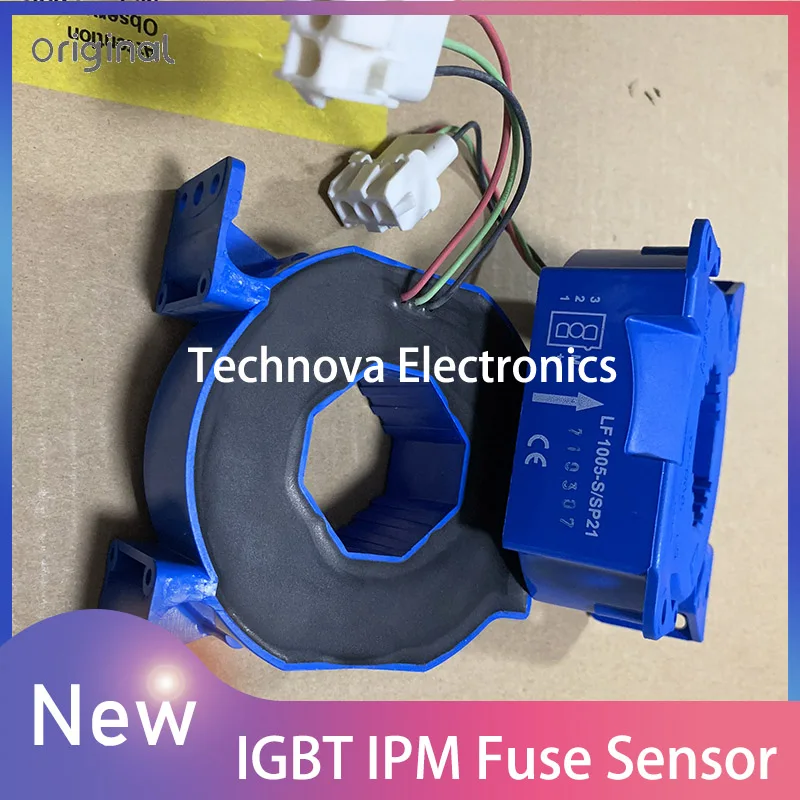 LF1005-S-SP21 LF1005-S-SP37 LF1005-S-SP1 LF1005-S-SP22 LF1005-S-SP16 NEW AND ORIGINAL
LF1005-S-SP21 LF1005-S-SP37 LF1005-S-SP1 LF1005-S-SP22 LF1005-S-SP16 NEW AND ORIGINAL