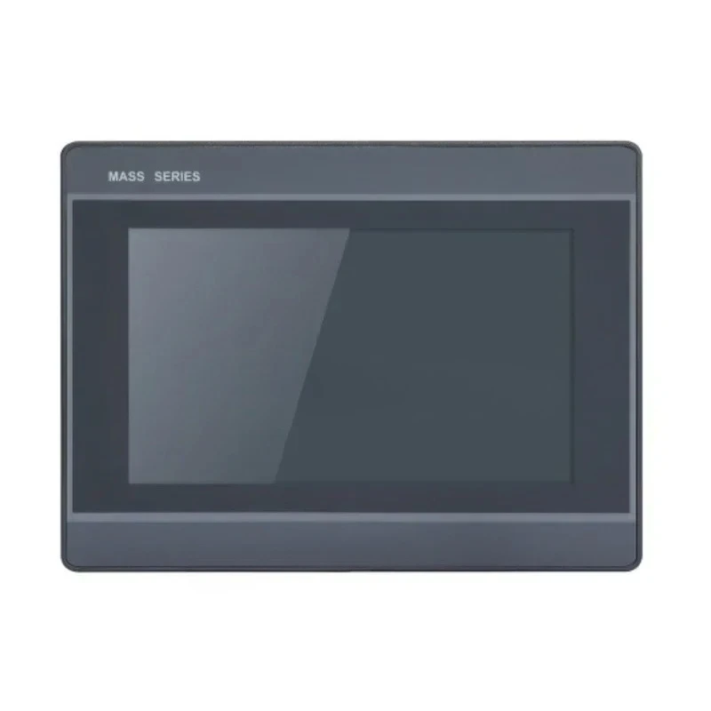 For Kinco M043 4.3 Inch Automation HMI Touch Screen 1024x480 Resolution
For Kinco M043 4.3 Inch Automation HMI Touch Screen 1024x480 Resolution