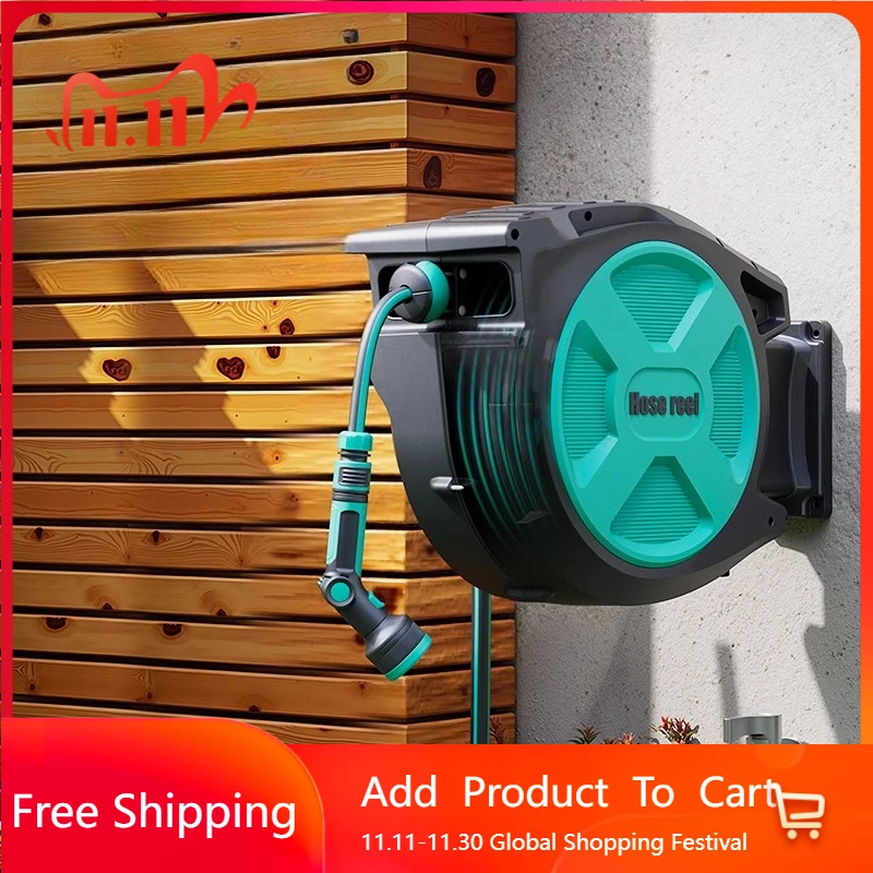 Vintage Professional Water Pipe Spray Gun Connector Nozzle Fittings Reel Water Pipe Fazenda Tubo Acqua Giardino Home Furniture
Vintage Professional Water Pipe Spray Gun Connector Nozzle Fittings Reel Water Pipe Fazenda Tubo Acqua Giardino Home Furniture