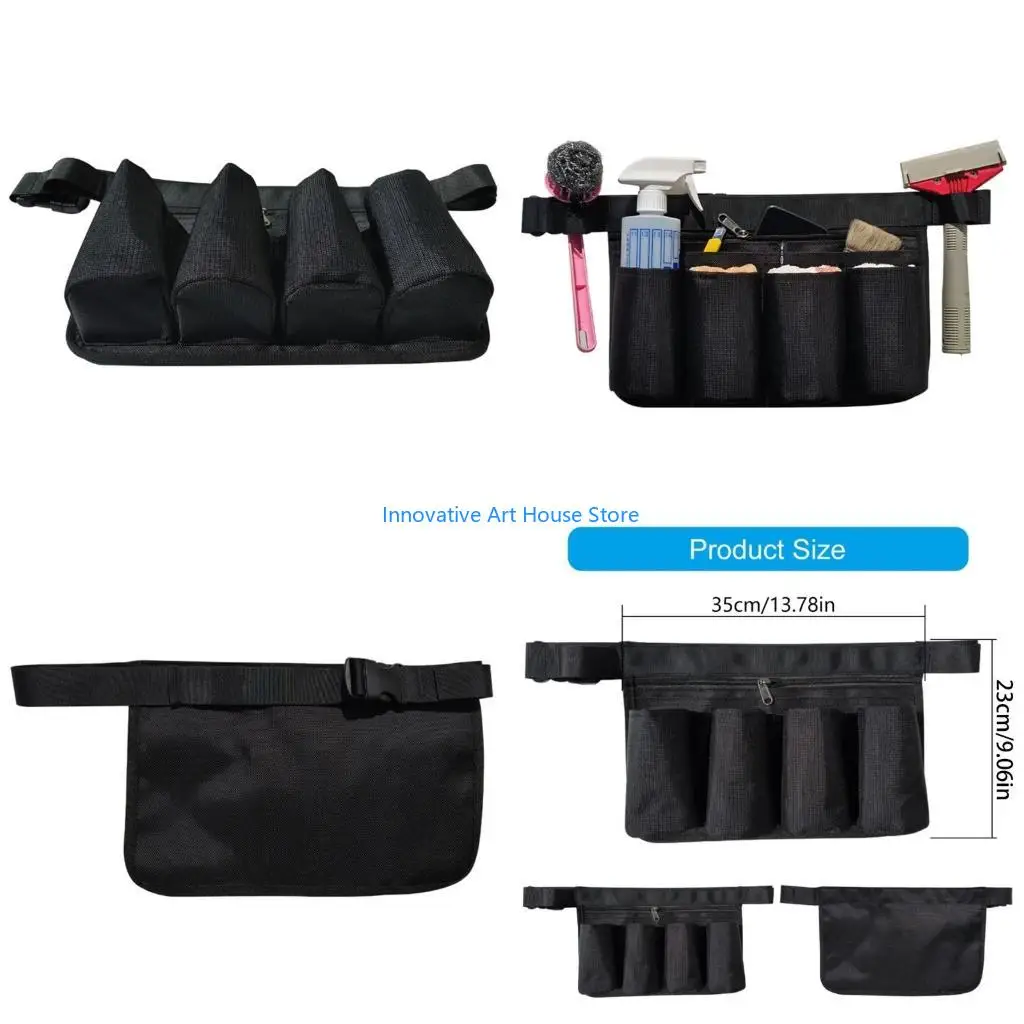 E1PC Lightweight Waterproof Professional Cleaning Utility with Organized Storage
E1PC Lightweight Waterproof Professional Cleaning Utility with Organized Storage
