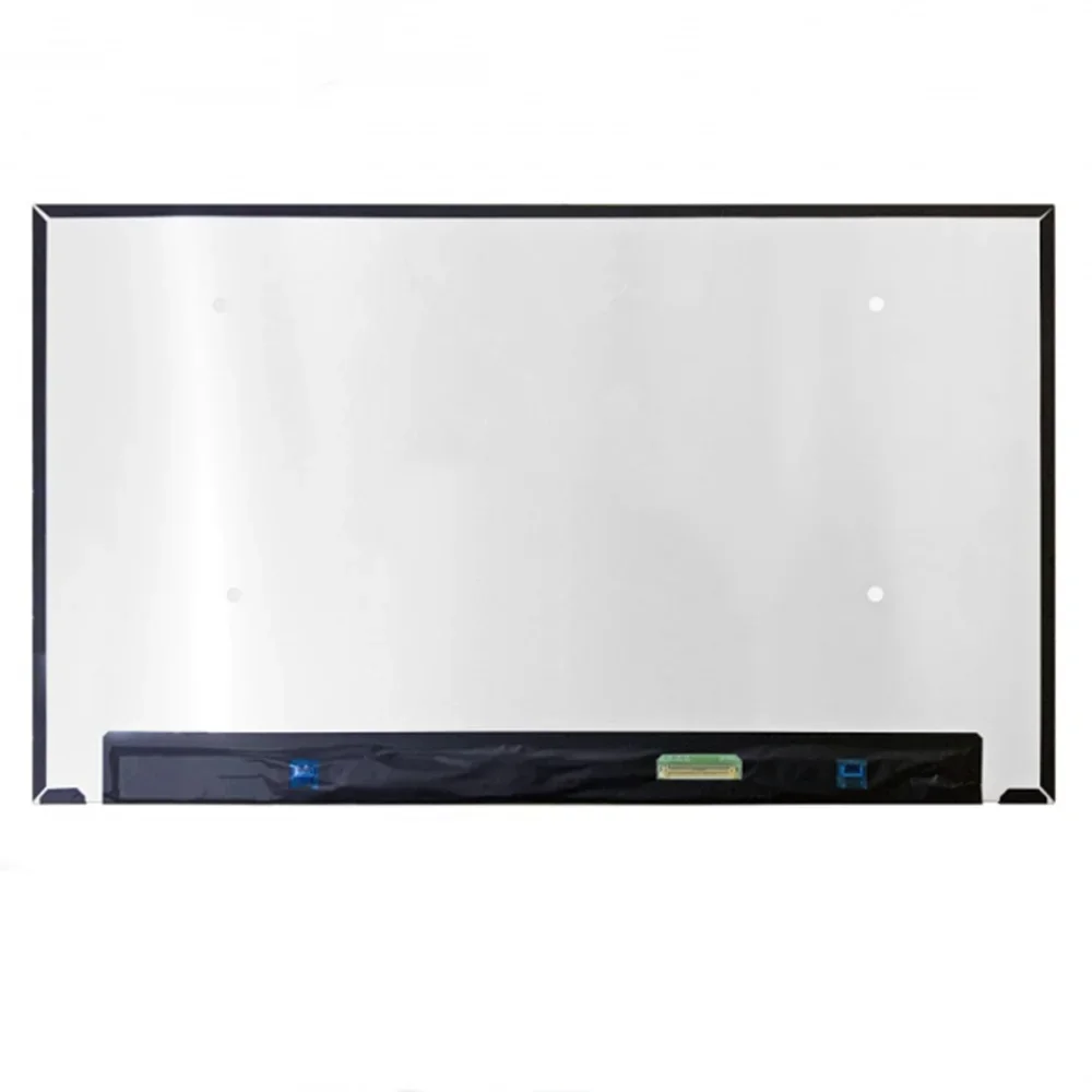 LP156UD3-SPE1 15.6 inch LCD Screen Panel 3840(RGB)×2160 (UHD) 283PPI EDP 30pins Non-touch 60Hz IPS Slim 72% NTSC 500 cd/m²
LP156UD3-SPE1 15.6 inch LCD Screen Panel 3840(RGB)×2160 (UHD) 283PPI EDP 30pins Non-touch 60Hz IPS Slim 72% NTSC 500 cd/m²