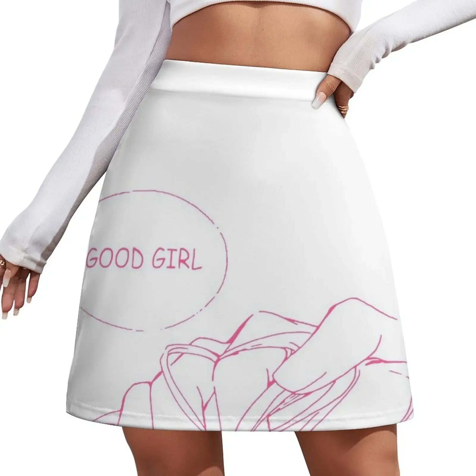 good girl Mini Skirt School skirt skirts summer dress for women 2025 Clothing Mini Skirt
good girl Mini Skirt School skirt skirts summer dress for women 2025 Clothing Mini Skirt