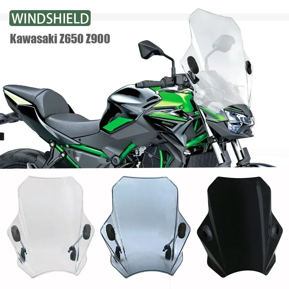 Для KAWASAKI Z900 z900 Z650 z650 модификация мотоцикла универсальное лобовое стекло регулируемый металлический кронштейн диаметр трубки 22,25,28 мм
Для KAWASAKI Z900 z900 Z650 z650 модификация мотоцикла универсальное лобовое стекло регулируемый металлический кронштейн диаметр трубки 22,25,28 мм