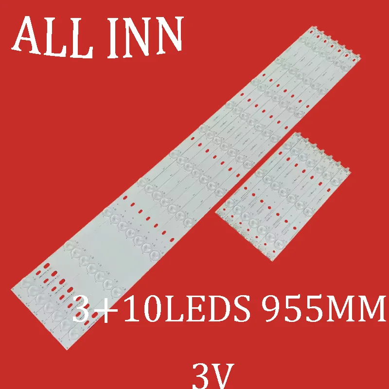 Лента светодиодной подсветки cl-48-d713-snb-va cl-48-d713-L-V6 cl-48-d713-R-V6 48pfg6309 48pfg6309/78
Лента светодиодной подсветки cl-48-d713-snb-va cl-48-d713-L-V6 cl-48-d713-R-V6 48pfg6309 48pfg6309/78