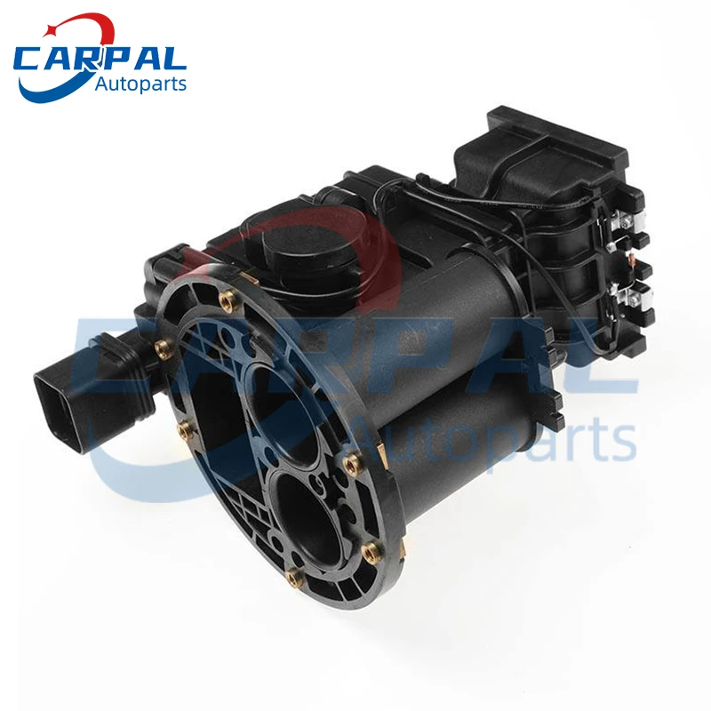 High Quality Mass Air Flow Meter Sensor MAF MD118127 E5T101371 For Mitsubishi Pajero Montero 1st L300 2.4 2.0 2WD Auto Parts
High Quality Mass Air Flow Meter Sensor MAF MD118127 E5T101371 For Mitsubishi Pajero Montero 1st L300 2.4 2.0 2WD Auto Parts
