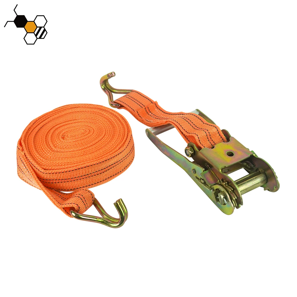 Beekeeping Beehive Tools Hive Strap, Apiary Tools Beehive Emlock Strap, Bee Hive Lashing Strap Belt
Beekeeping Beehive Tools Hive Strap, Apiary Tools Beehive Emlock Strap, Bee Hive Lashing Strap Belt