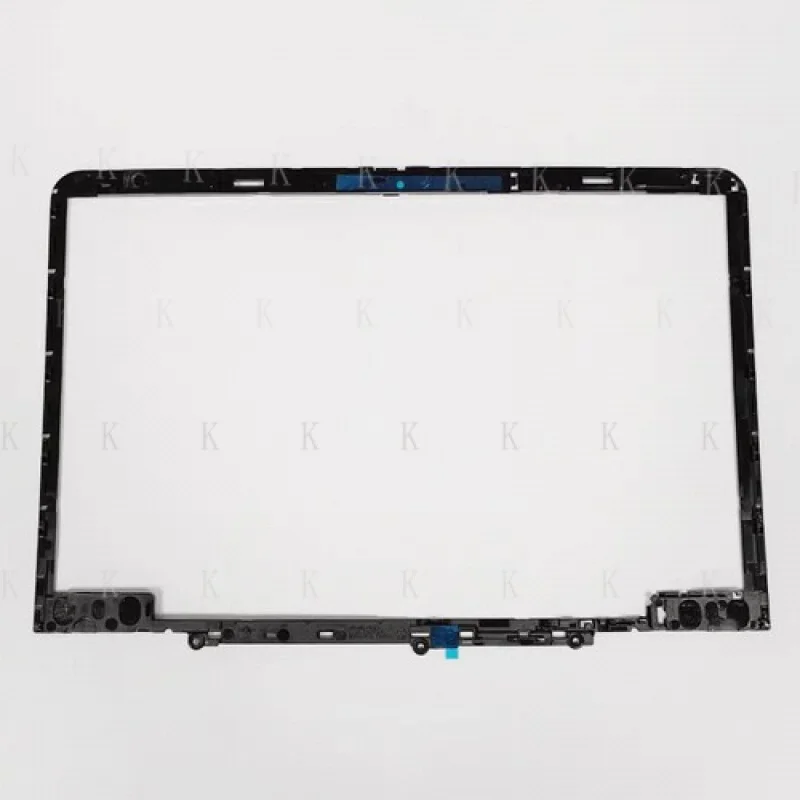 C для Chromebook LENOVO 500e Gen 3, передняя крышка ЖК-экрана
C для Chromebook LENOVO 500e Gen 3, передняя крышка ЖК-экрана
