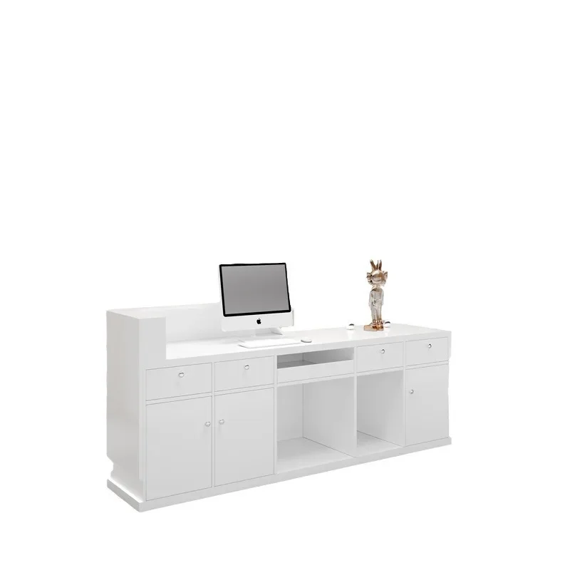 Салон красоты Барная касса Парикмахерская Краска стойка регистрации Магазин одежды Стоматологическая клиника Стоматологическая стойка регистрации красоты
Салон красоты Барная касса Парикмахерская Краска стойка регистрации Магазин одежды Стоматологическая клиника Стоматологическая стойка регистрации красоты