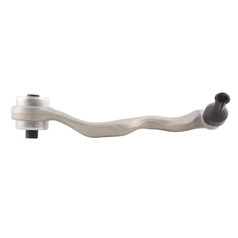 Automobile Left Front Lower Suspension Control Arm For BMW F20 F21 E82 F45 F23 F30 F80 31126855741 BMW Parts
Automobile Left Front Lower Suspension Control Arm For BMW F20 F21 E82 F45 F23 F30 F80 31126855741 BMW Parts