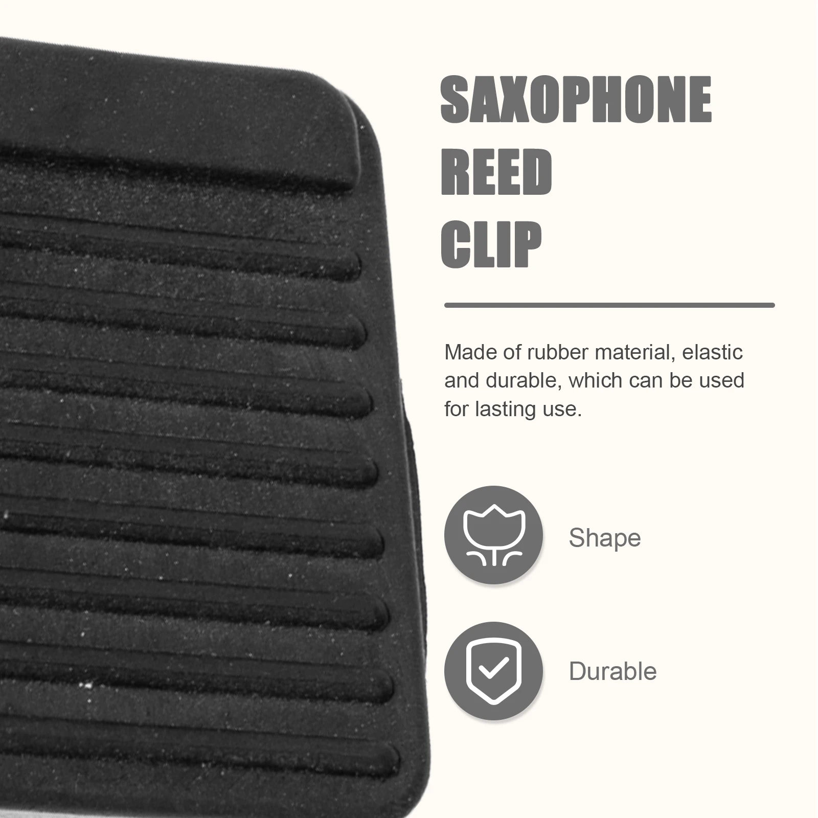 4pcs Ladder Foot Pad Covers Non Slip Rubber Mats 2 5x3 5cm Thick Durable Protect Floors Tiles Carpets Construction Tools Feet
4pcs Ladder Foot Pad Covers Non Slip Rubber Mats 2 5x3 5cm Thick Durable Protect Floors Tiles Carpets Construction Tools Feet