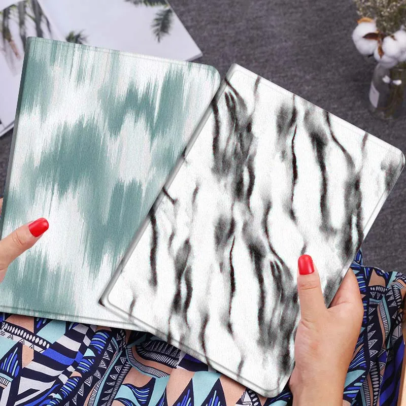 Black White Striped Pattern Gift Tablet Case For Lenovo Xiaoxin Legion Pad Tab Pro GT Y700 Gen4 2 11 P11 M10 K10 3rd Plus Gen
Black White Striped Pattern Gift Tablet Case For Lenovo Xiaoxin Legion Pad Tab Pro GT Y700 Gen4 2 11 P11 M10 K10 3rd Plus Gen