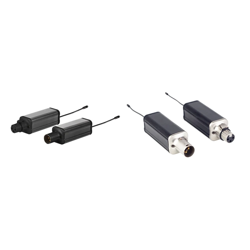 Microphone Wireless System Transmitter And Receiver For Dynamic Microphone Audio Mixer Wireless Microphone
Microphone Wireless System Transmitter And Receiver For Dynamic Microphone Audio Mixer Wireless Microphone