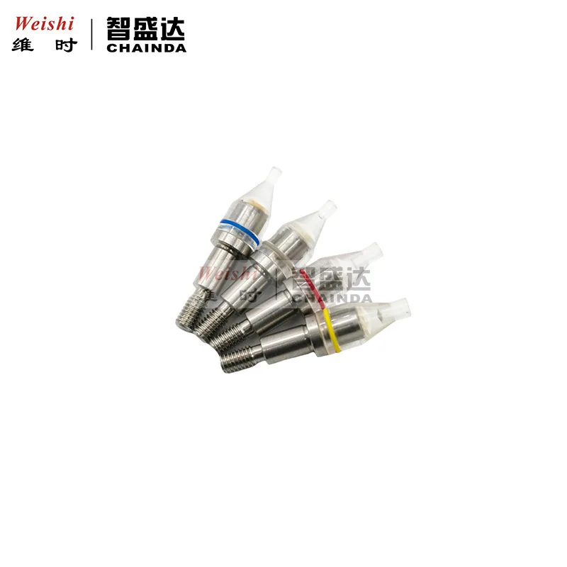 Watch repair tools, four-pin needle machine, glue head, stone eye machine
Watch repair tools, four-pin needle machine, glue head, stone eye machine
