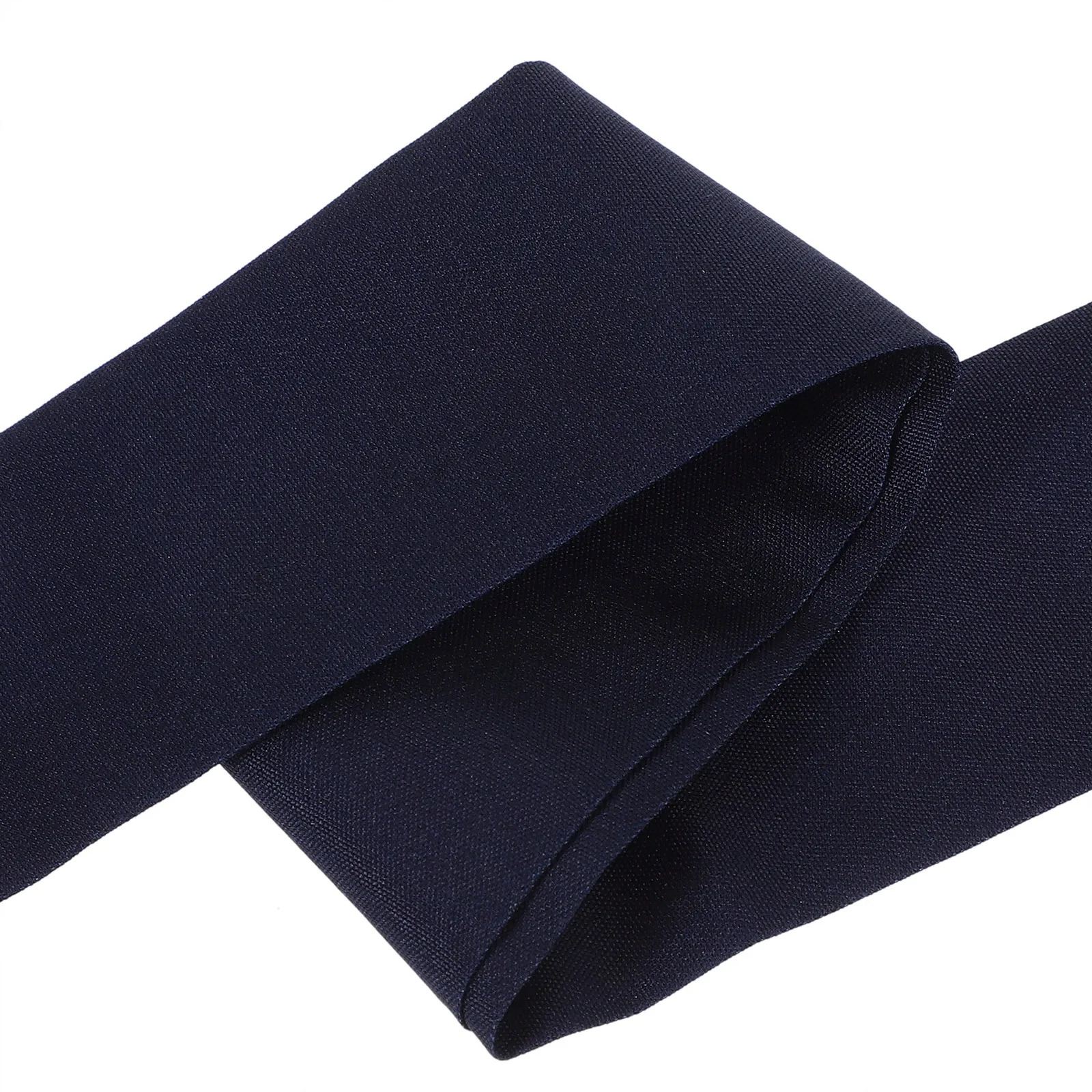 2Pcs Japanese Headband Stretch Breathable Hairband for Exercise Cooking Karate Chef Gift Japanese Headband Sushi Chef Costume
2Pcs Japanese Headband Stretch Breathable Hairband for Exercise Cooking Karate Chef Gift Japanese Headband Sushi Chef Costume