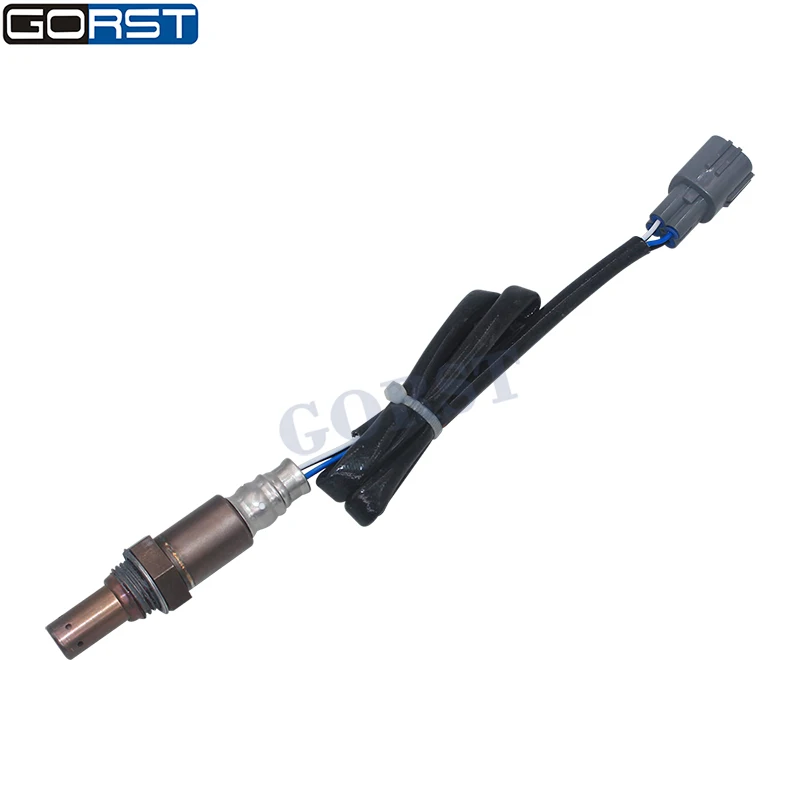Oxygen Sensor 04E906262P for VW Jetta Santana Avant A7 Audi A6 Sportback Car Auto Part 0986AG2229 06E906265AB 03C906262AR
Oxygen Sensor 04E906262P for VW Jetta Santana Avant A7 Audi A6 Sportback Car Auto Part 0986AG2229 06E906265AB 03C906262AR