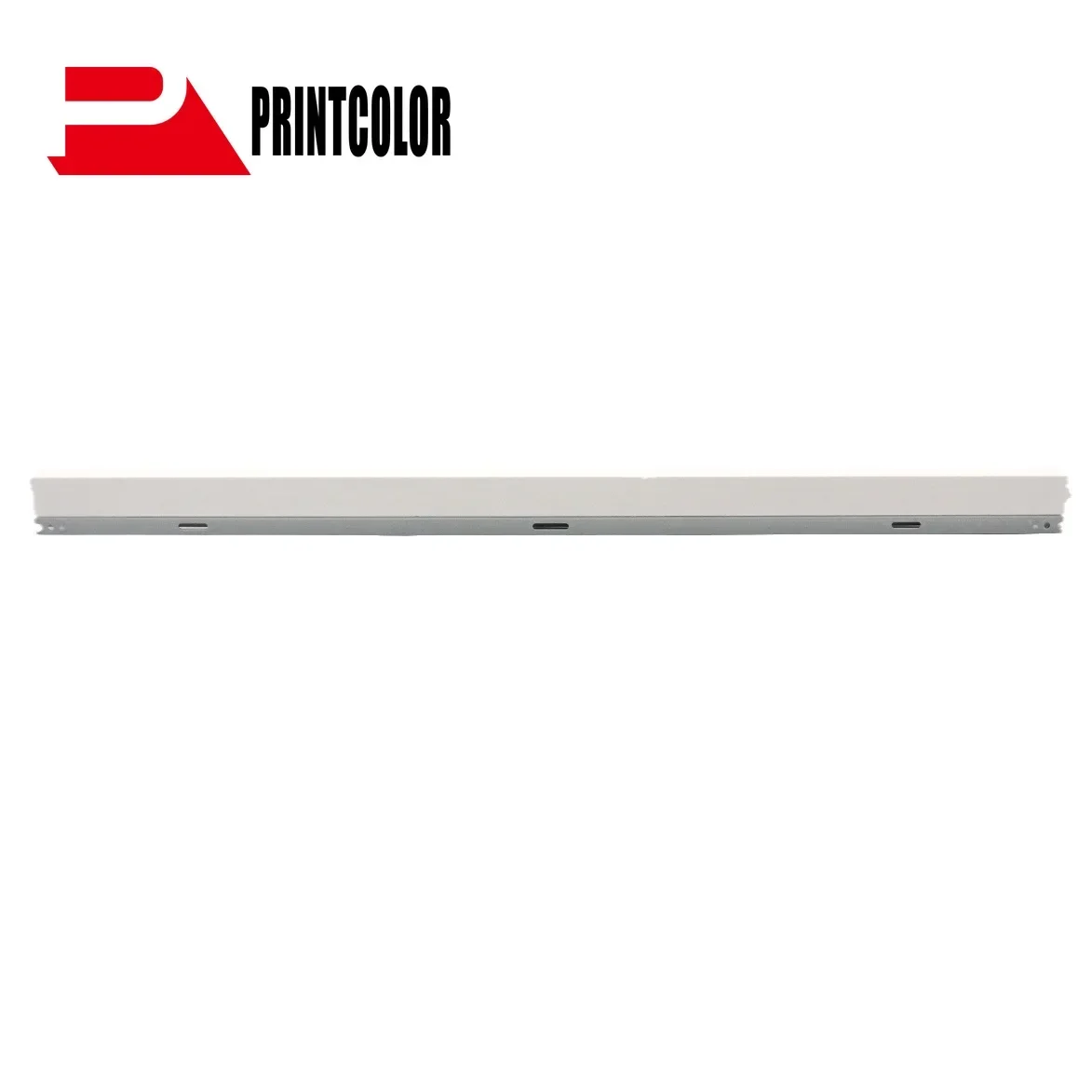 ВЫСОКОКАЧЕСТВЕННАЯ БАР ДЛЯ RICOH MPC4503 C5503 C6003 MPC4504 C5504 C6004 C3003 C3503 C3004 C3504 ЯПОНСКИЙ БАРАБАН OEM
ВЫСОКОКАЧЕСТВЕННАЯ БАР ДЛЯ RICOH MPC4503 C5503 C6003 MPC4504 C5504 C6004 C3003 C3503 C3004 C3504 ЯПОНСКИЙ БАРАБАН OEM