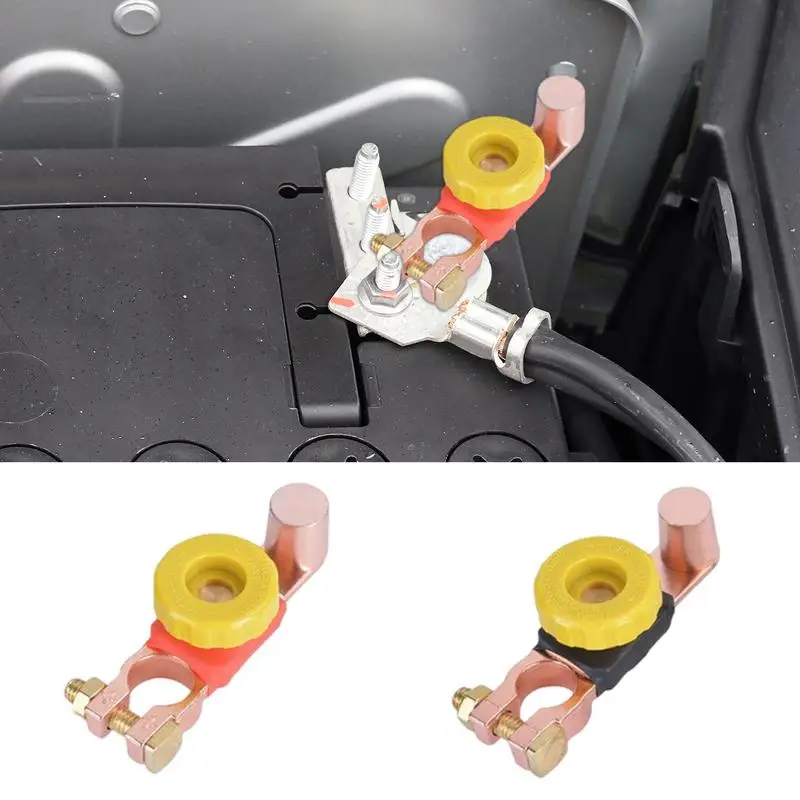 Remote Battery Disconnect Swith 240A Kll Swtch Automatic Power Shut Off Swtch Car Battery Remote Control Swch Controller
Remote Battery Disconnect Swith 240A Kll Swtch Automatic Power Shut Off Swtch Car Battery Remote Control Swch Controller
