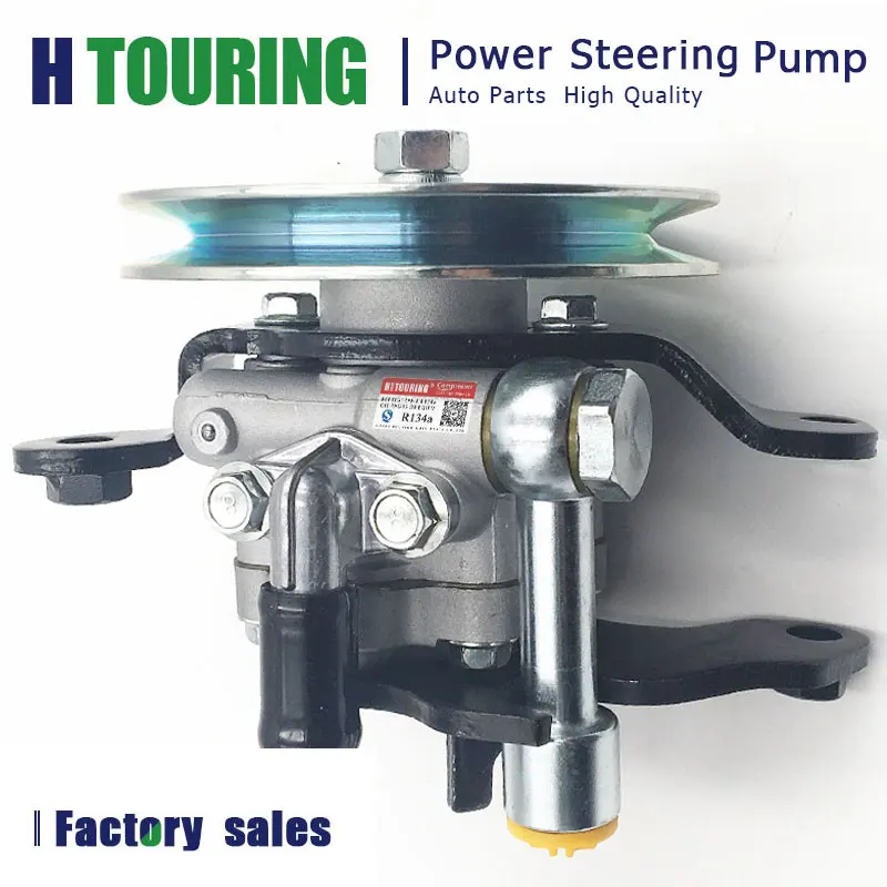 For Auto Car POWER STEERING PUMP NISSAN CARAVAN Bus 2.5 D E24 1986-1997 49110-0W800 49110-30N00 491100W800 4911030N00
For Auto Car POWER STEERING PUMP NISSAN CARAVAN Bus 2.5 D E24 1986-1997 49110-0W800 49110-30N00 491100W800 4911030N00