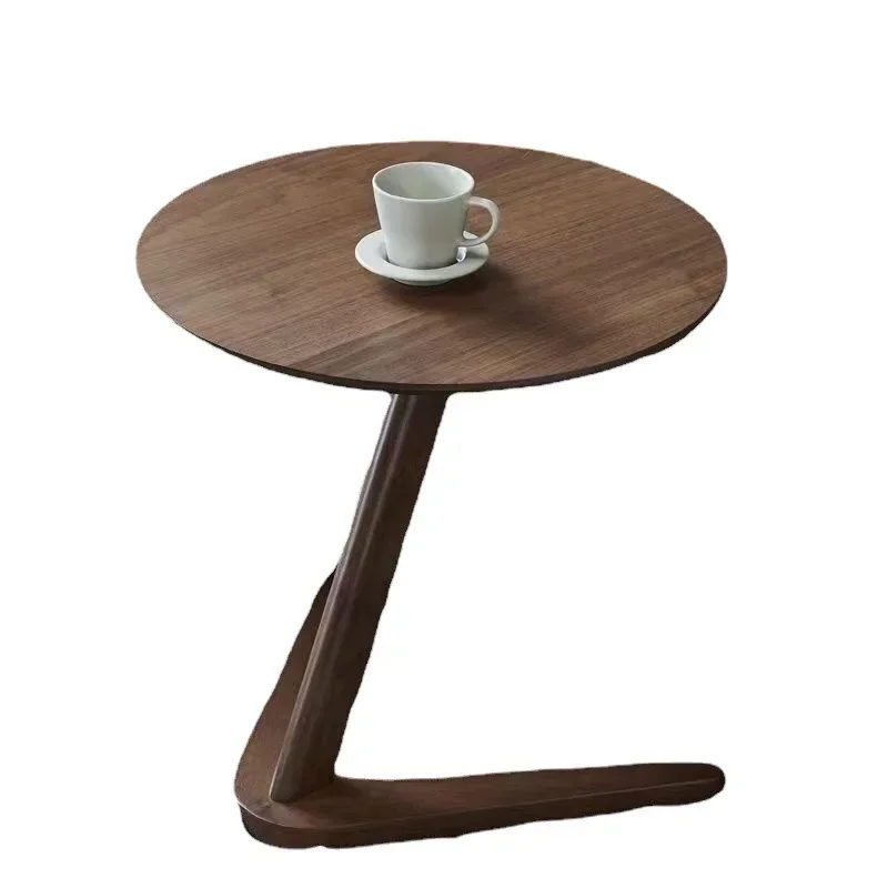 Solid Wood Side Dining Table Coffee Tea Round Furniture Living Room Camping Cafe Wood Table
Solid Wood Side Dining Table Coffee Tea Round Furniture Living Room Camping Cafe Wood Table