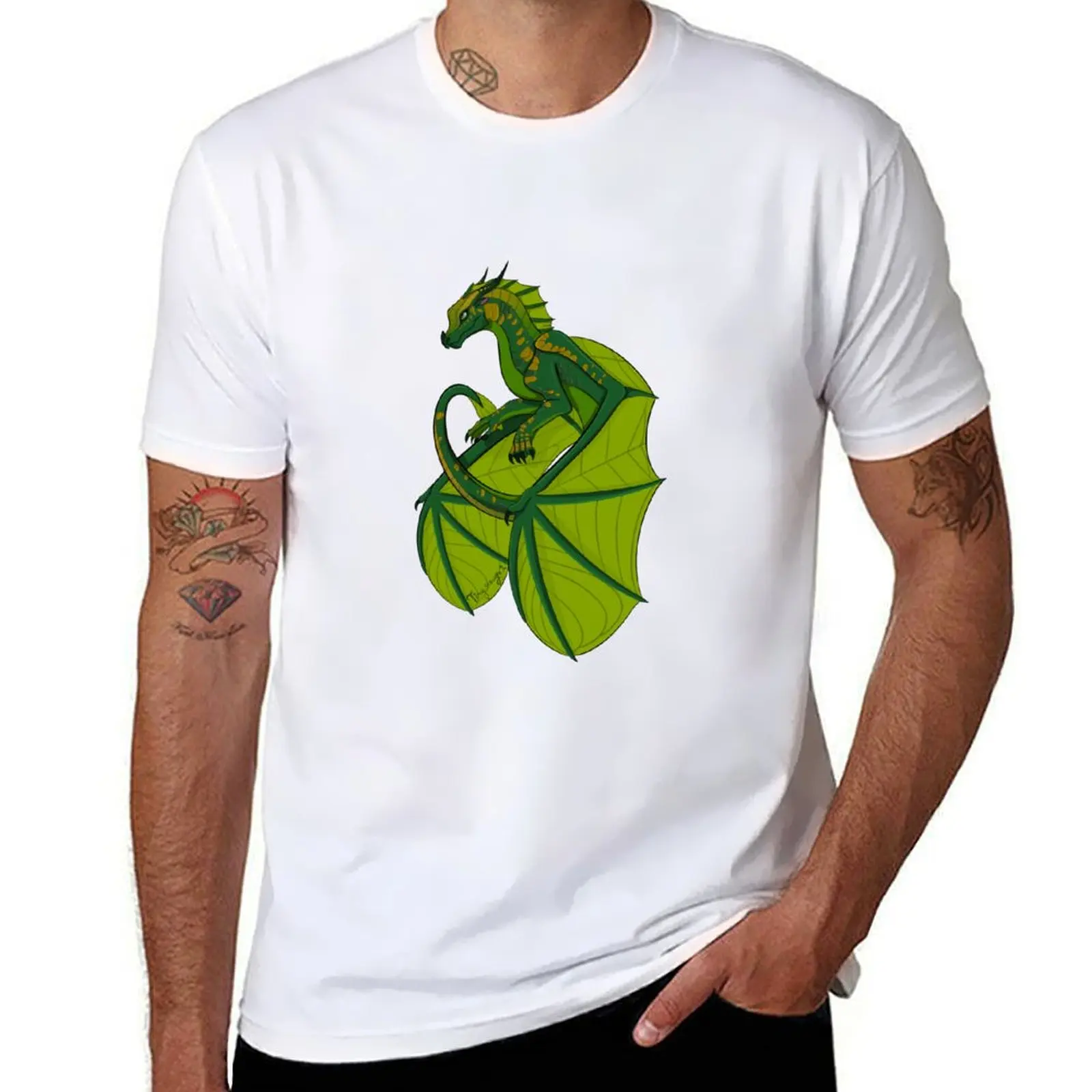 LeafWing T-Shirt gifts for boyfriend shirts graphic tee summer tops cotton man t-shirts mens graphic t-shirts pack
LeafWing T-Shirt gifts for boyfriend shirts graphic tee summer tops cotton man t-shirts mens graphic t-shirts pack